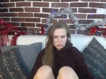 lindabishop chaturbate