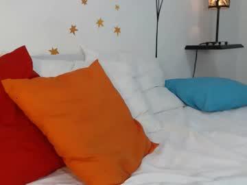 lindahanna chaturbate