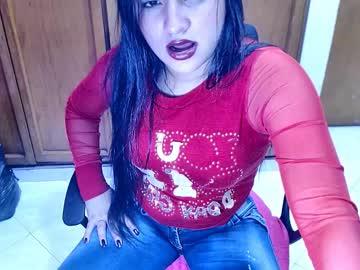 lindaliz_ chaturbate