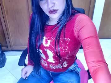 lindaliz_ chaturbate