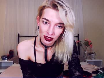 lindamarlow chaturbate