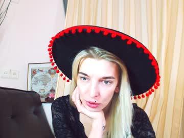 lindamarlow chaturbate