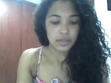 lindamorocha chaturbate