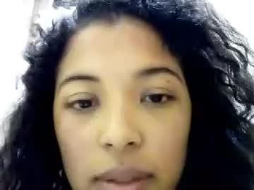 lindamorocha chaturbate