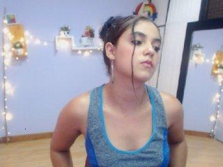 lindapierce bongacams