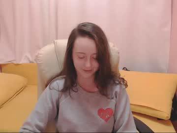 lindasunnylady chaturbate