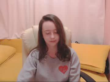 lindasunnylady chaturbate