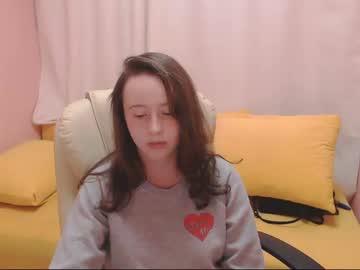 lindasunnylady chaturbate