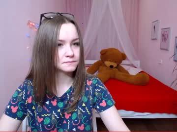 lindcyc00per chaturbate