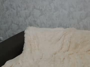 lindsey_s chaturbate