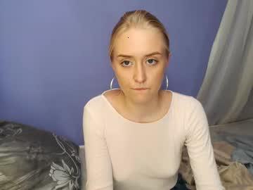 lindseykerel chaturbate