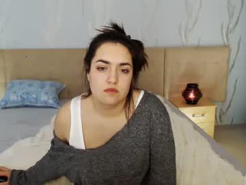 lindseylo_x777 chaturbate