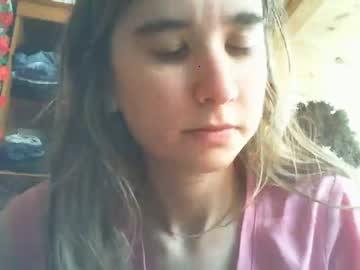 linnaa123 chaturbate