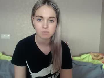 lioness_here chaturbate