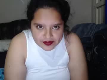 lionettamc chaturbate