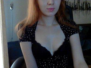 Lisavmoloke49 bongacams