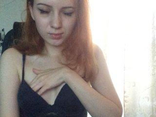 Lisavmoloke49's Profile Picture