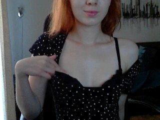 Lisavmoloke49 bongacams