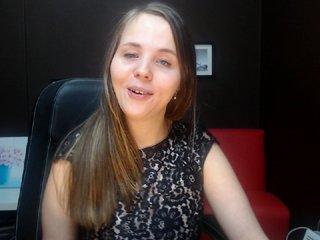 Liseena bongacams