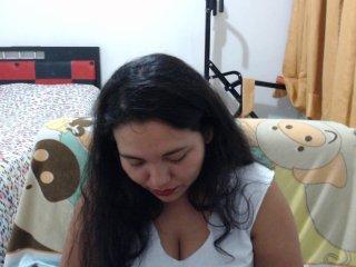 LissaKesabell bongacams