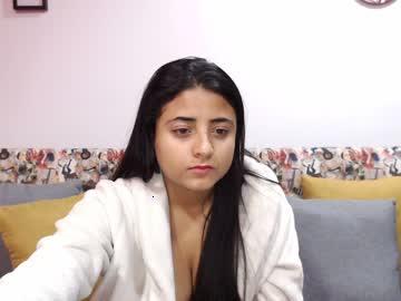 lisa_cooper chaturbate