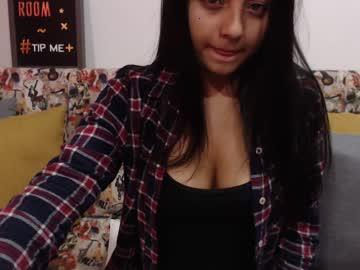 lisa_cooper chaturbate