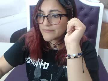 lisa_diamond chaturbate