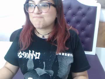 lisa_diamond chaturbate