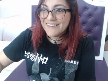 lisa_diamond chaturbate