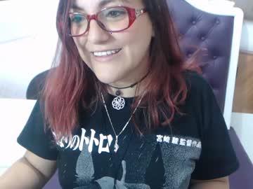 lisa_diamond chaturbate