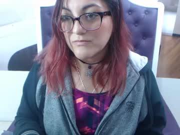 lisa_diamond chaturbate