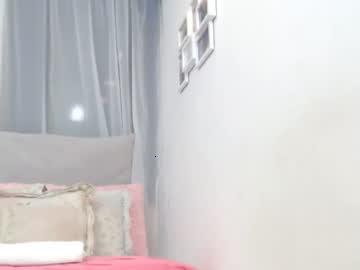 lisa_hills chaturbate