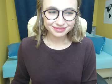 lisabbhot chaturbate