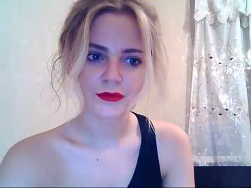 lisabraun chaturbate