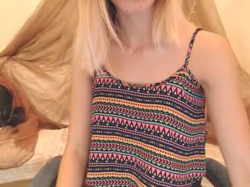 lisamerrins chaturbate