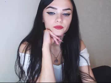 lisaveta_liss chaturbate