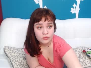 lisettee chaturbate