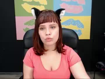 lisettee chaturbate