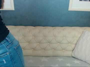 lissa__1 chaturbate