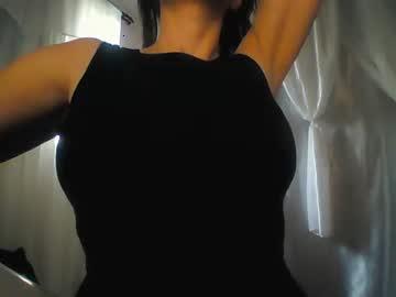 lissaannie2018 chaturbate