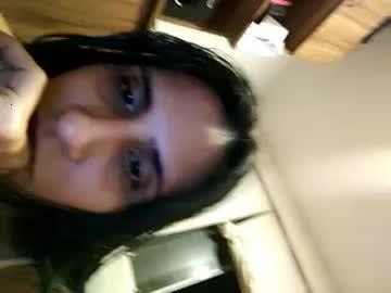 lissandraxxx chaturbate