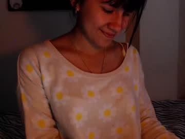 lisssa_ chaturbate