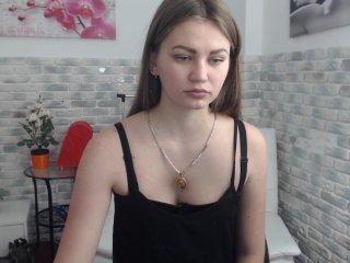 Little-Meow bongacams