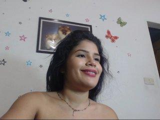 LittleBad69 bongacams