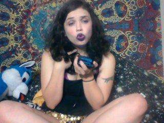 LittleNeesan3 bongacams