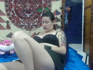 litsy_hot chaturbate