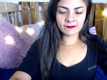 litte_moan chaturbate