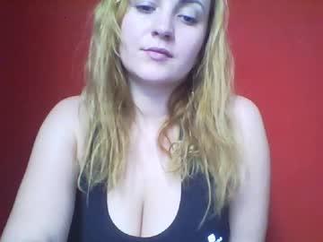 little_anais18 chaturbate