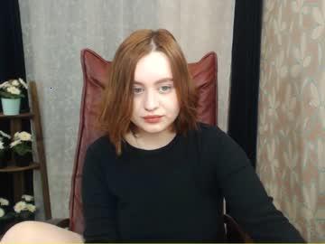 little_bombshell chaturbate