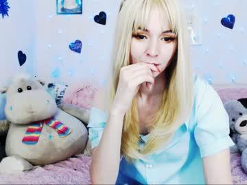 little_bonie chaturbate